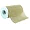 12 Pack: 6" x 3yd. Bling Ribbon Wrap by Celebrate It® Occasions™